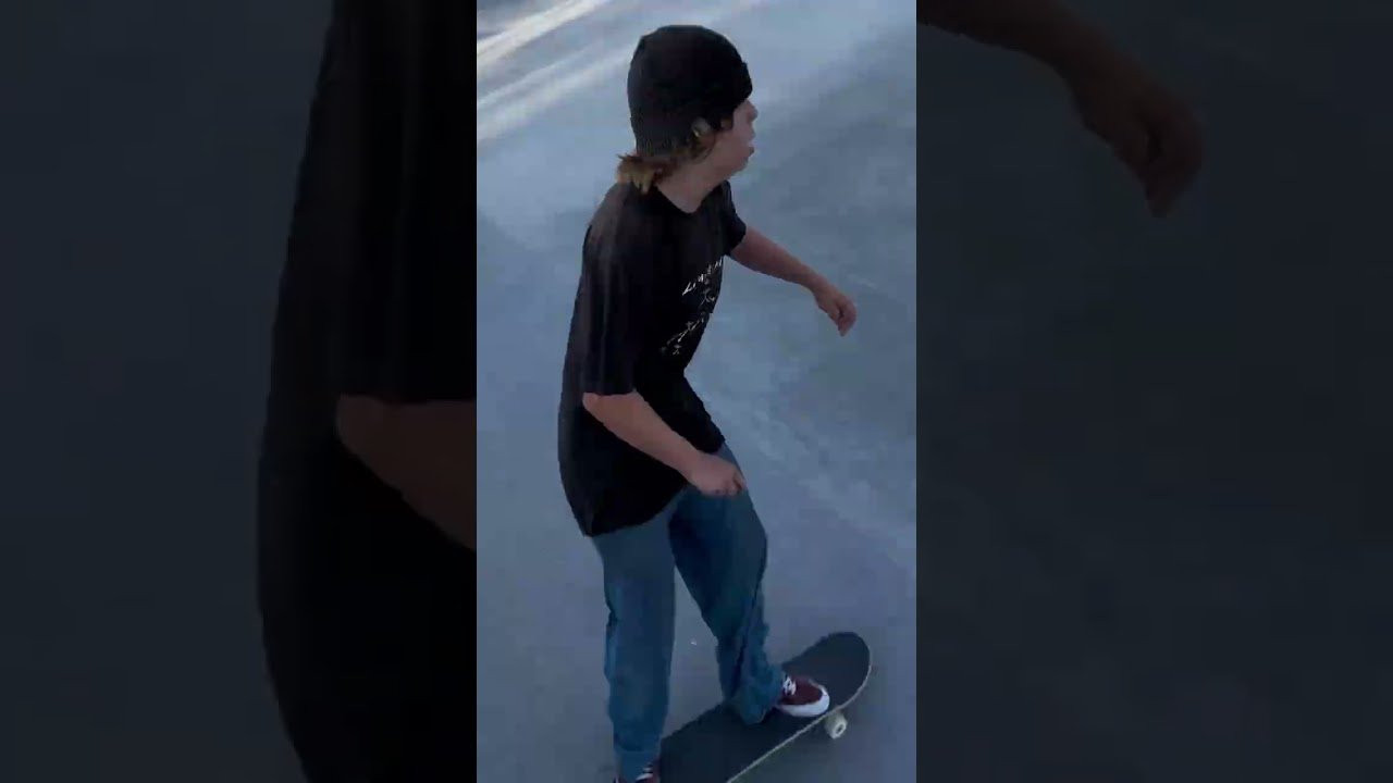 Enjoy the videos and music you love, upload original content, and share it all with friends, family, and the world on YouTube.