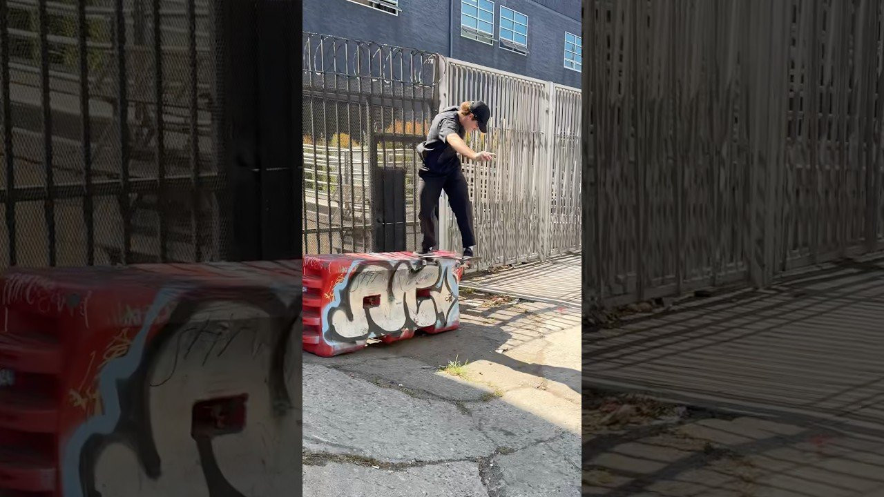 #Skateboarding #Shortsvideo #Youtube