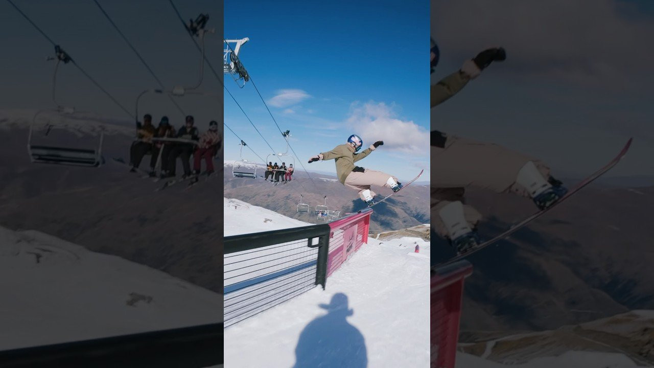 Enjoy the videos and music you love, upload original content, and share it all with friends, family, and the world on YouTube.