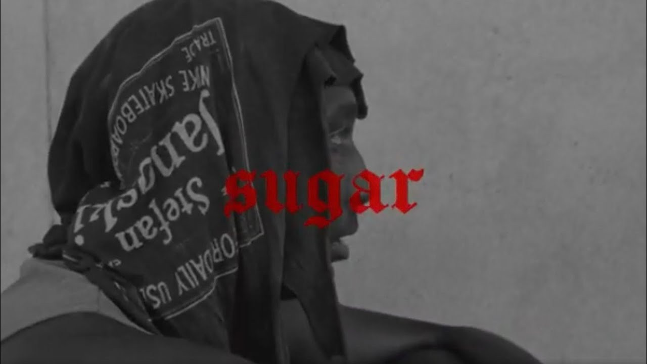 SUGAR - a film by Brian Pfaff. <br />Produced by Cherries.<br />Additional filming by Eddie Fernandez.<br />Thank you to all our fans for 3years. We had fun making this and only hope that if anything it makes you wanna go out and skate and have fun.