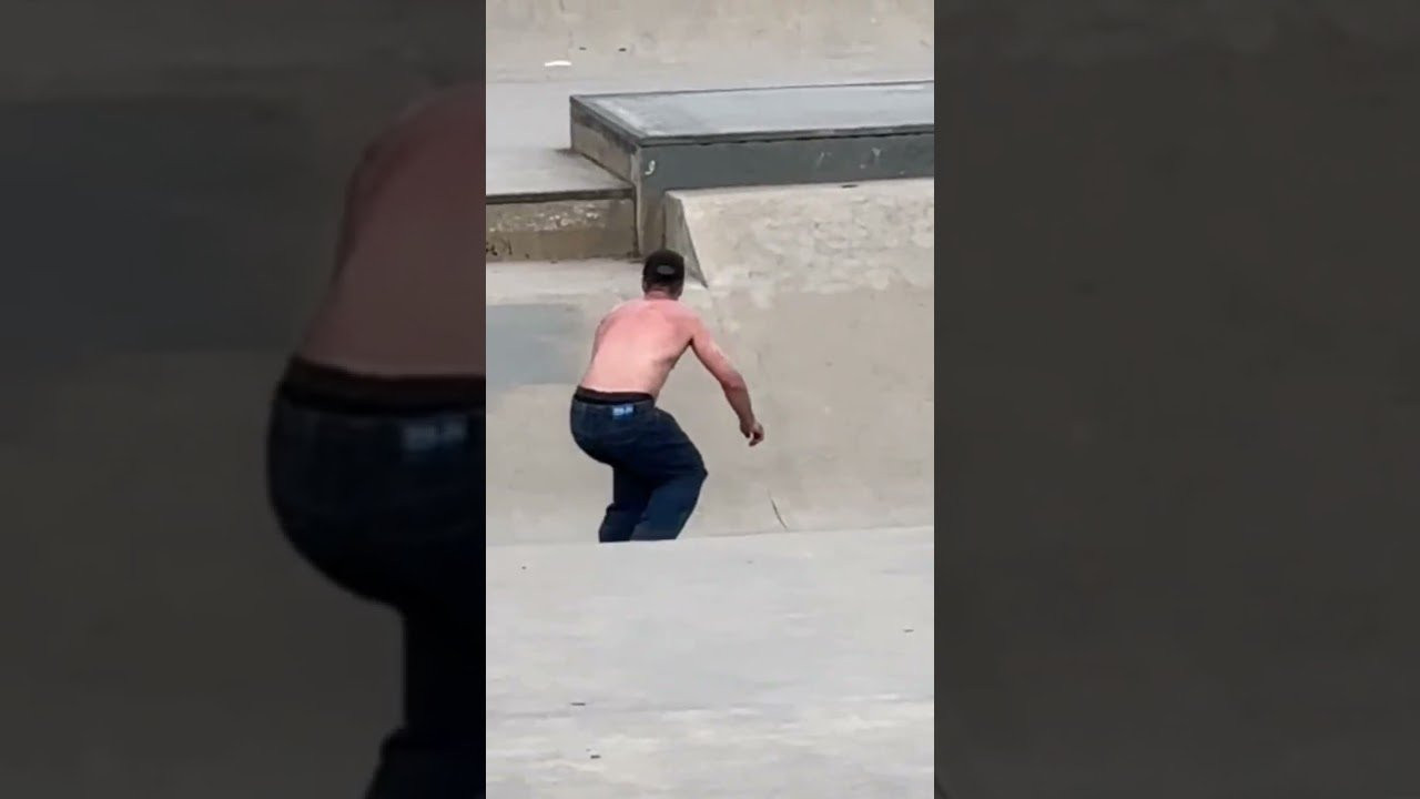 Secondary angles on yesterday’s Nightmare Flips at Memorial Skatepark. Filmed for Ritual Skateboards by Cydney Smith.<br /><br />#NightmareFlip #RitualSkateboards #RyanHeier #Shorts #Skateboarding