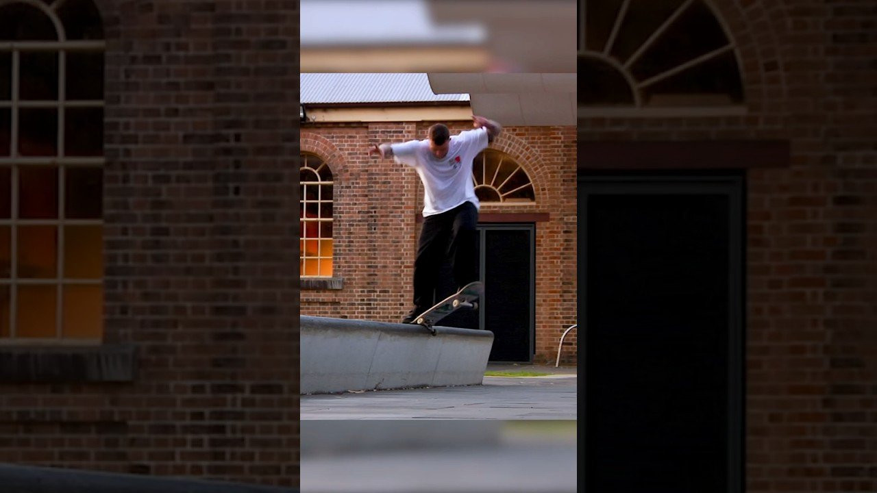 Enjoy the videos and music you love, upload original content, and share it all with friends, family, and the world on YouTube.