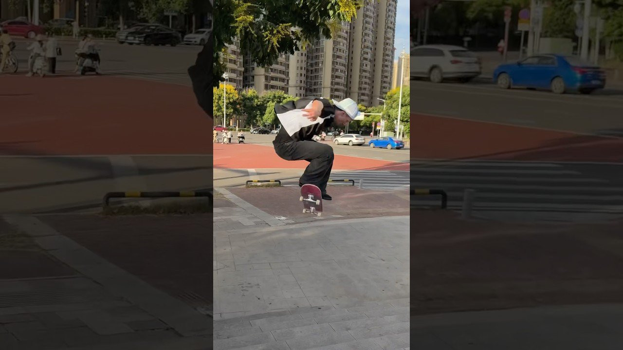 📍 SPOT CHECK - Shane O’Neill