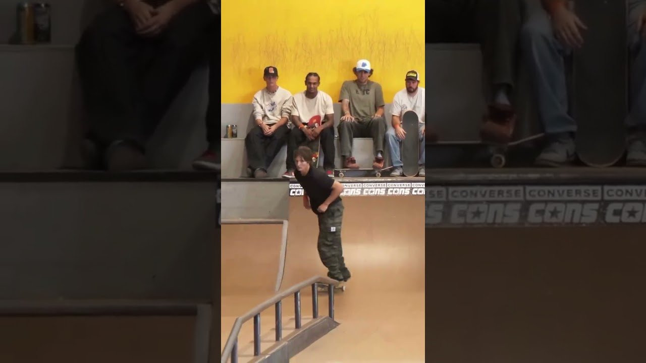 Congratulations to team rider Tyler Kirshenbaum for winning Damn Am Louisville! 🥇🏆