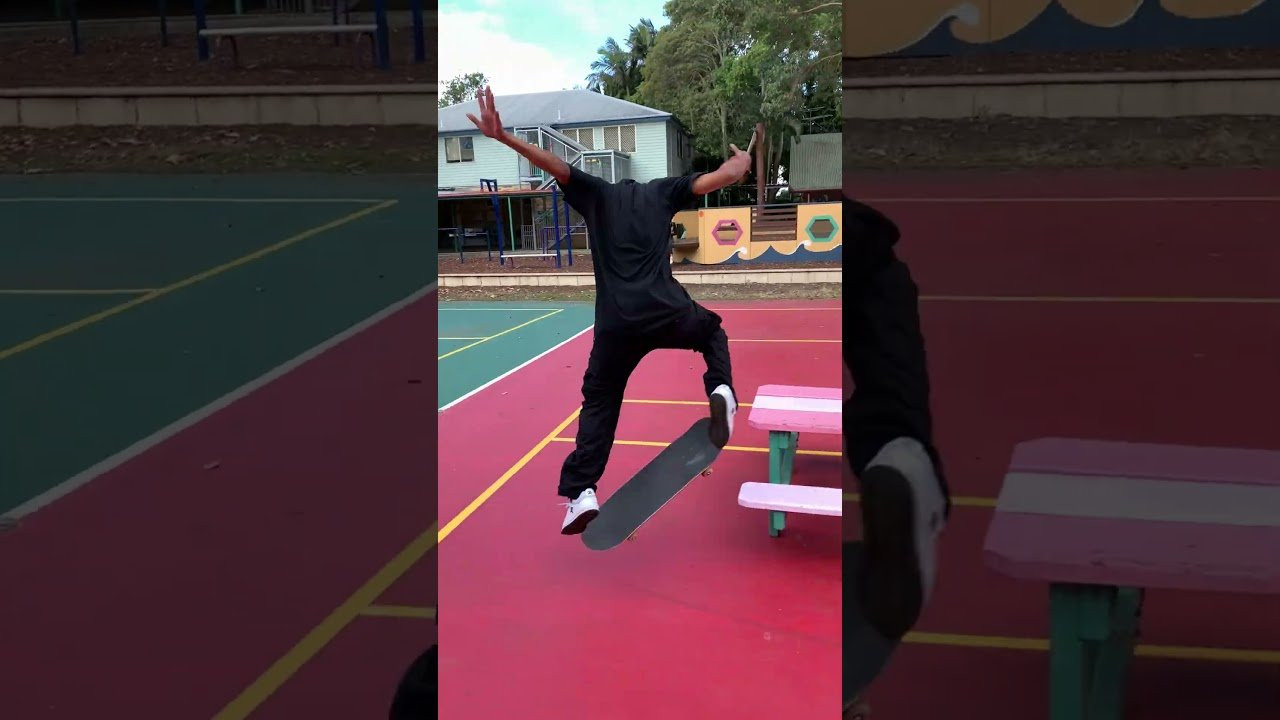 planbskateboards.com