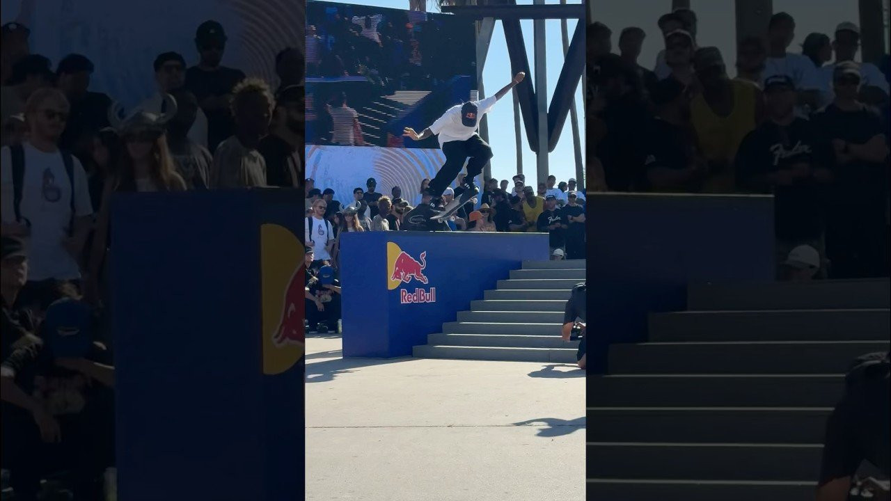 Enjoy the videos and music you love, upload original content, and share it all with friends, family, and the world on YouTube.