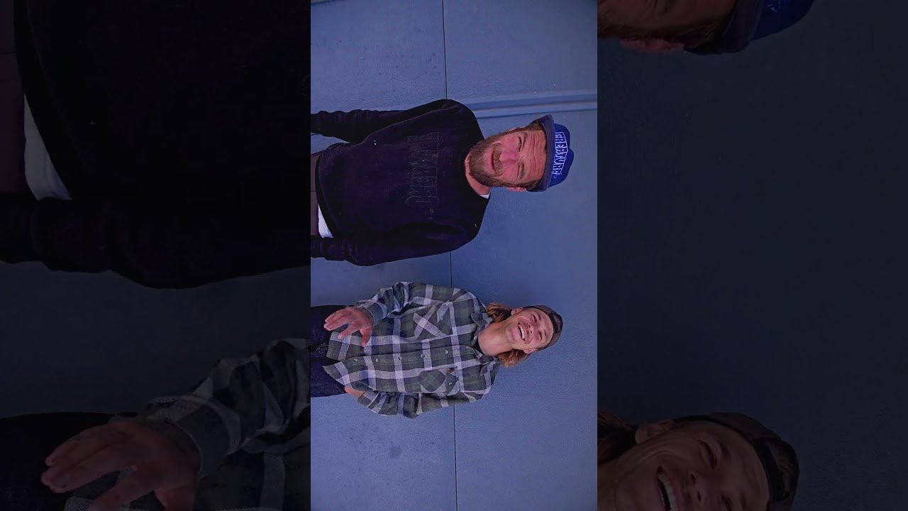 Subscribe: https://www.youtube.com/c/CreatureFiends<br /><br /><br />LURK WITH US:<br />https://www.youtube.com/c/CreatureFiends<br />https://instagram.com/creaturefiends/ <br />https://www.tiktok.com/@creaturefiends<br />https://www.facebook.com/CreatureSkat...<br />Shop: https://nhsskatedirect.com/pages/creature-skateboards<br /><br /><br />#CreatureSkateboards #Skateboarding #CreachTube