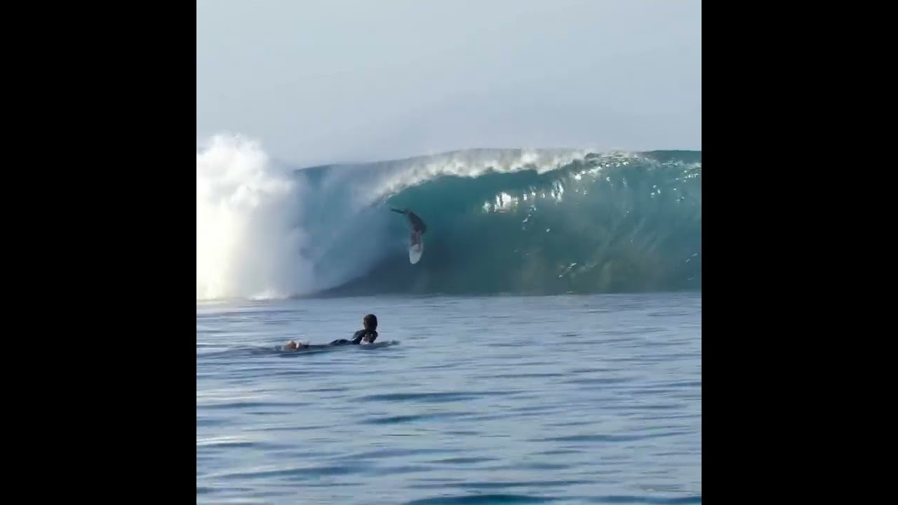 Enjoy the videos and music you love, upload original content, and share it all with friends, family, and the world on YouTube.