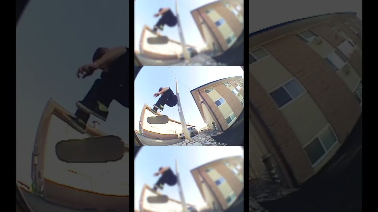 An Independent Skateboard Film <br /><br />Directed by Ryan Heier<br /><br />Produced by Ritual Skateboards<br /><br />Featuring: Aaron Ruchala, Bobby Hebner, Cameron Targosz, Coleman Phillips, Dominic Morgan, Jonny Palmer, Jordan Rommel, Justin Richards, Kris Cormier, Sebastian Hoffman, Tony Whiteman, and MANY More<br /><br />To purchase a copy of our film, please visit https://www.ritualskateboards.com/shop​.<br /><br />Thanks for the support!<br /><br />Follow Ritual Skateboards:<br />https://www.facebook.com/RitualSkateboardsLLC/<br />https://www.instagram.com/ritualskateboards/<br />https://www.tiktok.com/@ritualskateboards<br /><br />#Ritual3​ #RitualSkateboards​ #RyanHeier