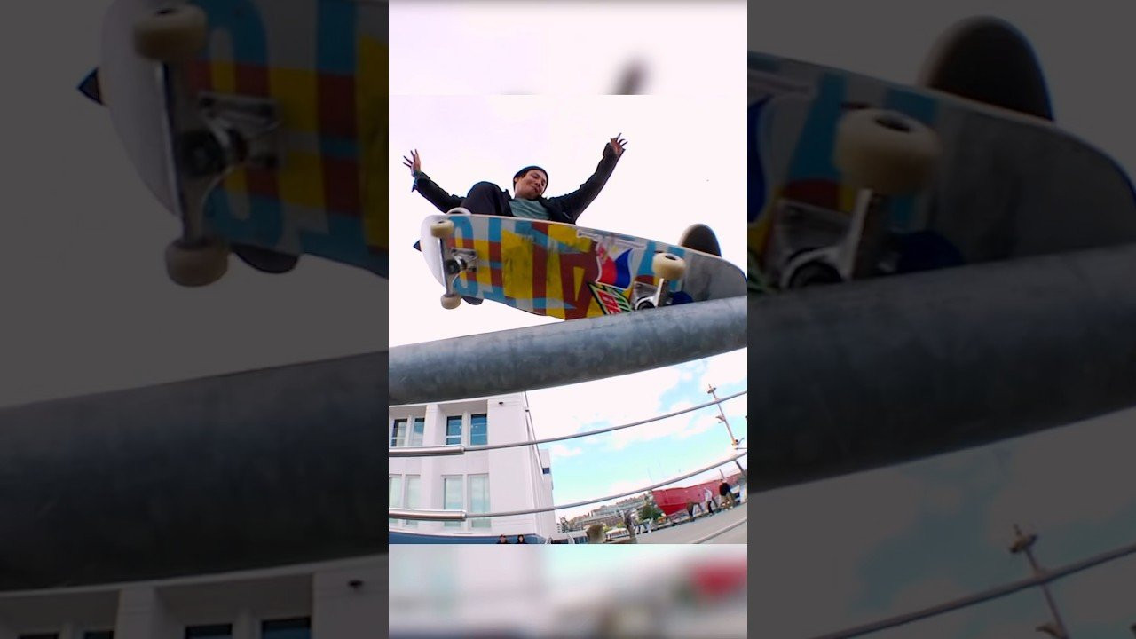 Enjoy the videos and music you love, upload original content, and share it all with friends, family, and the world on YouTube.