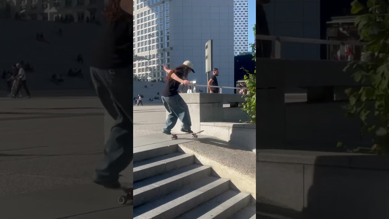 Enjoy the videos and music you love, upload original content, and share it all with friends, family, and the world on YouTube.