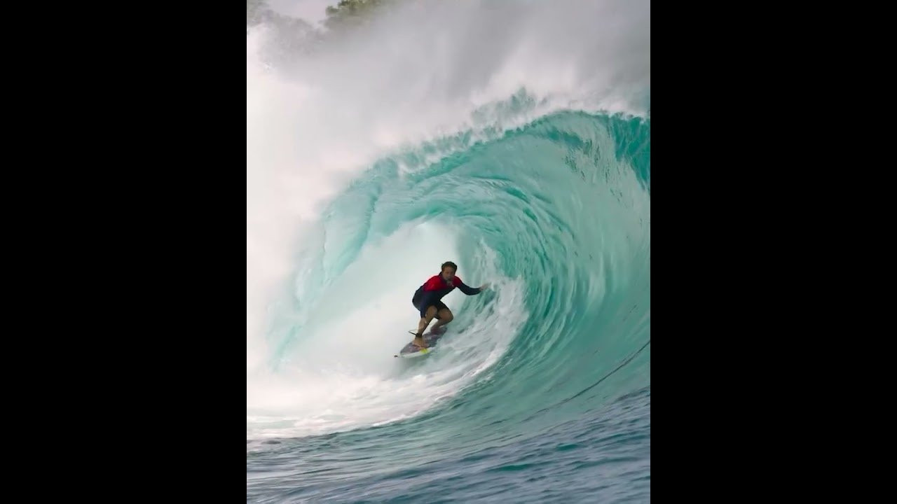 “For me, it’s all about getting as good at switch and I am regular,” says Kai. “I really feel like this is the future.”<br /><br />Progress aside, your body might thank you for strapping in the other way.<br /><br />Full story at stabmag.com