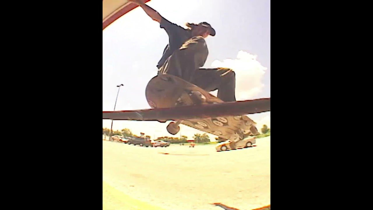 Teaser for Myles new part in Ben Schmidt's Baltimore based video 'Vacant Street Blues'. Now playing in full on Vague Skate Mag.<br /><br />https://www.vaguemag.com/videos/myles-willard-threads-vacant-street-blues/<br /><br />#ipath #ipathskateboarding #ipathfootwear #myleswillard #skateboarding #baltimoreskateboarding #vacantstreetblues