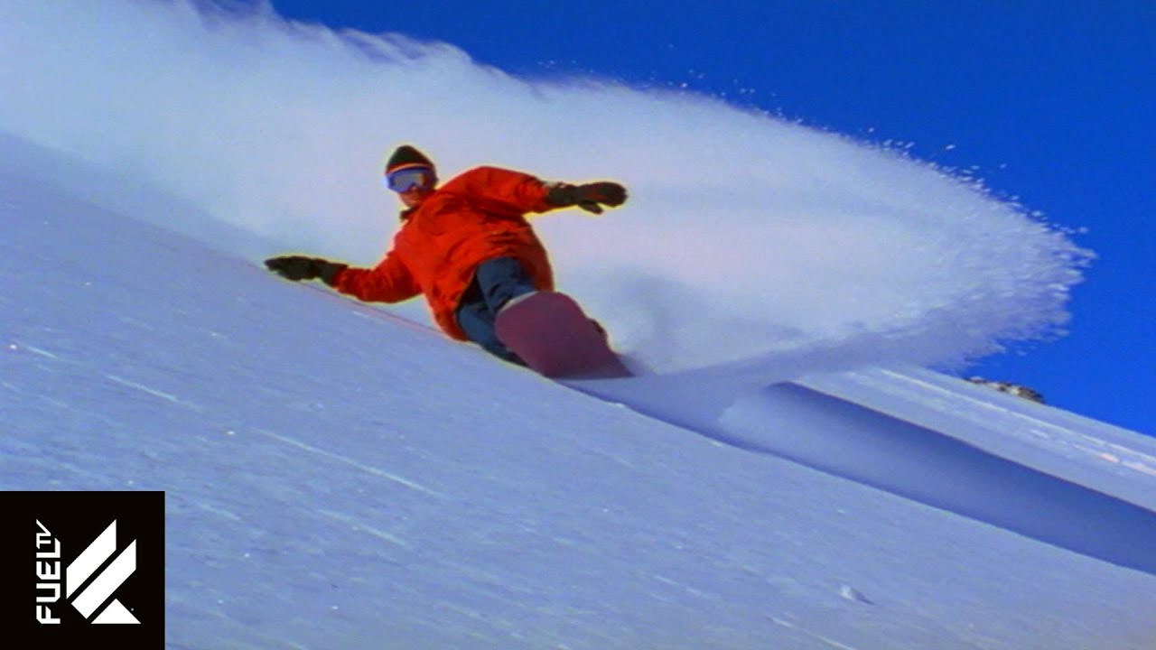🛹 Thanks for subscribing! 🛹 https://youtube.com/@fueltv?sub_confirmation=1<br /><br />Jim Rippey & Fredi Kalbermatten | Standard Snowboard Show | 103<br /><br />One of snowboard's first real freestyle film kings, Jim Rippey takes the whole action sports era to new levels. Get the latest insight from the back yard of today's top European talent, Frederik Kalbermatten. Fred's Dorfblick style will make you realize that living closet the gondola has its advantages.<br /><br />Watch more at https://fuel.tv