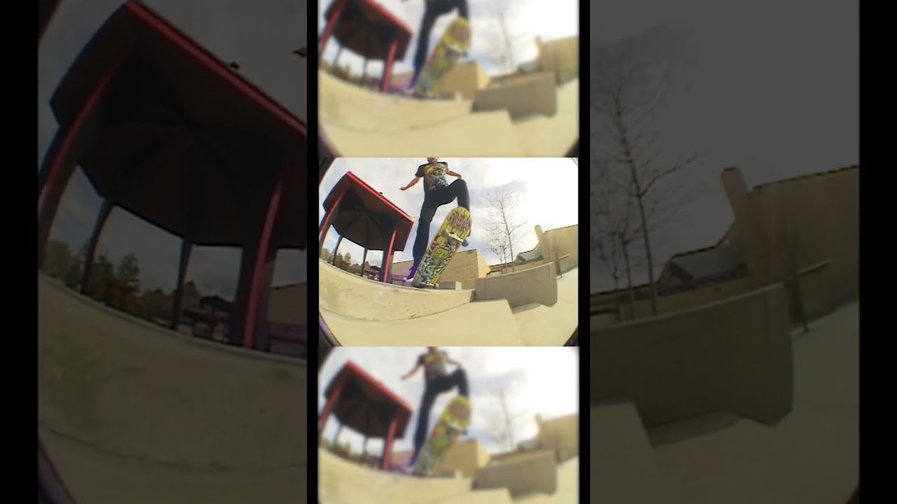 An Independent Skateboard Film <br /><br />Directed by Ryan Heier<br /><br />Produced by Ritual Skateboards<br /><br />Featuring: Aaron Ruchala, Bobby Hebner, Cameron Targosz, Coleman Phillips, Dominic Morgan, Jonny Palmer, Jordan Rommel, Justin Richards, Kris Cormier, Sebastian Hoffman, Tony Whiteman, and MANY More<br /><br />To purchase a copy of our film, please visit https://www.ritualskateboards.com/shop​.<br /><br />Thanks for the support!<br /><br />Follow Ritual Skateboards:<br />https://www.facebook.com/RitualSkateboardsLLC/<br />https://www.instagram.com/ritualskateboards/<br />https://www.tiktok.com/@ritualskateboards<br /><br />#Ritual3​ #RitualSkateboards​ #RyanHeier