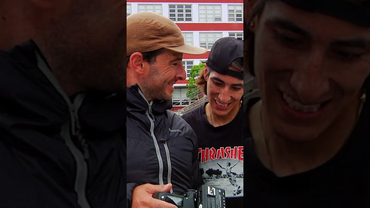 Subscribe: https://www.youtube.com/c/CreatureFiends<br /><br /><br />LURK WITH US:<br />https://www.youtube.com/c/CreatureFiends<br />https://instagram.com/creaturefiends/ <br />https://www.tiktok.com/@creaturefiends<br />https://www.facebook.com/CreatureSkat...<br />Shop: https://nhsskatedirect.com/pages/creature-skateboards<br /><br /><br />#CreatureSkateboards #Skateboarding #CreachTube