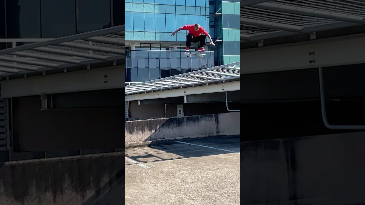 Tommy Fynn is always money 💰