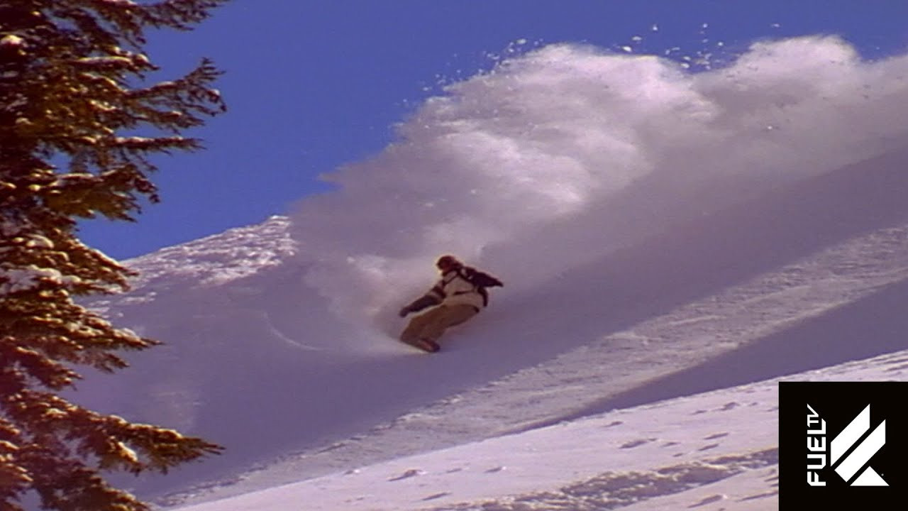 🛹 Thanks for subscribing! 🛹 https://youtube.com/@fueltv?sub_confirmation=1<br /><br />Jeremey Jones & Kevin Jones | Standard Snowboard Show | S1E5<br /><br />Meet the real Jones. Steep faces, tons of powder, lots of extreme lines, get the insight into the most influential all mountain rider in snowboarding, Jeremy Jones. Freestyle Icon, Kevin Jones rules the rails, parks and backcountry kickers. Experience Kevin's views on snowboarding and how the sport has made him the Freestyle king.<br /><br />Watch more at https://fuel.tv