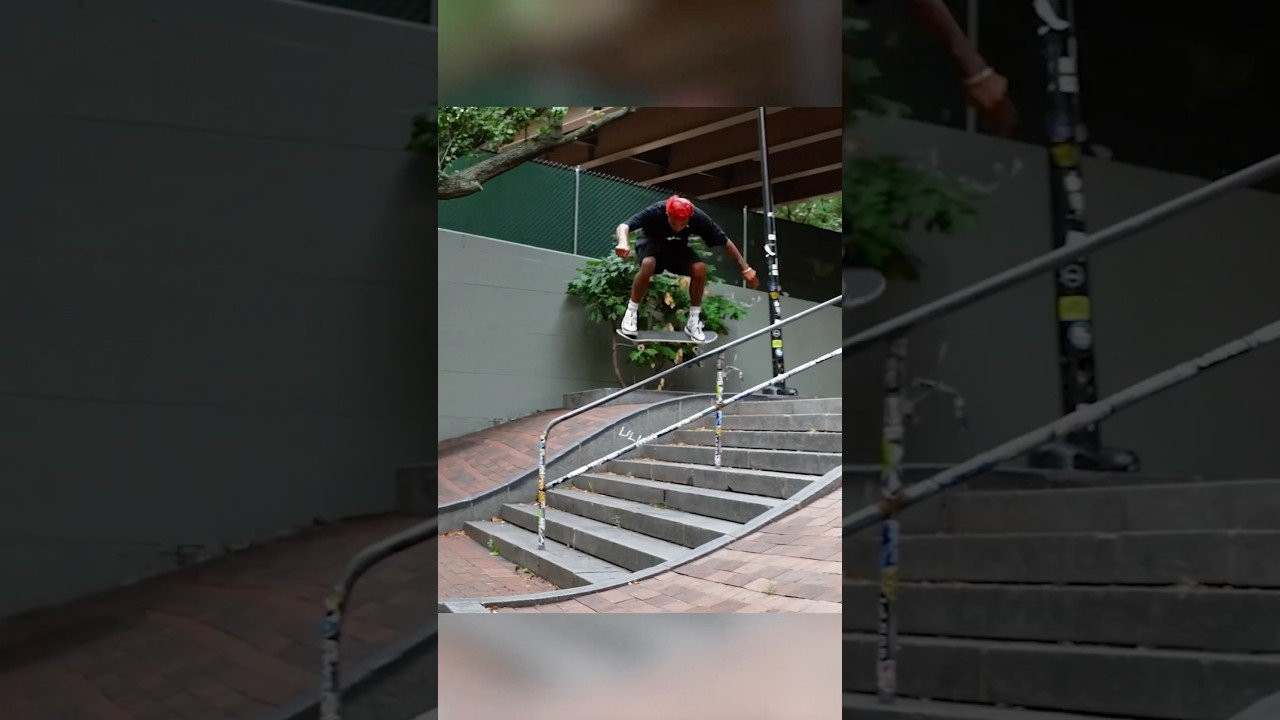 🗣️ Happy 40th Birthday Manny Santiago 🎂 Keep the dream alive ✨