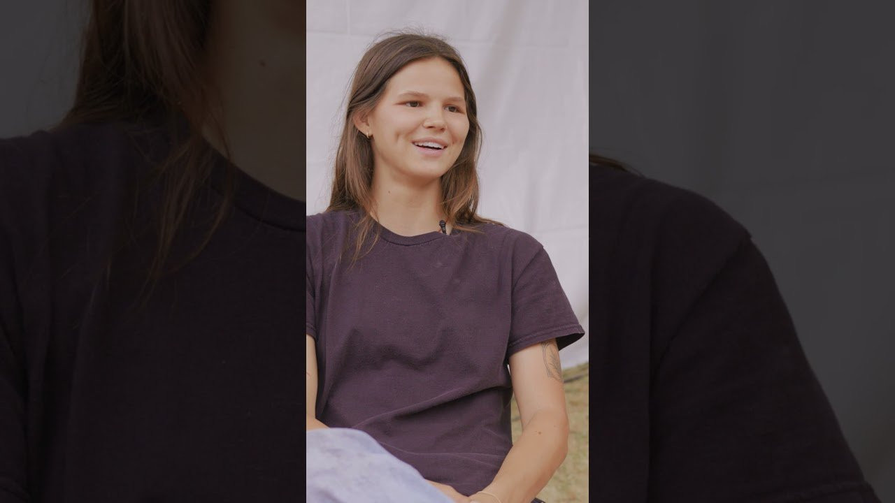 Skateparks and quarterpipes may have been Georgia Martin’s first calling on her board but over the years she has transitioned away from ramps and into the streets. Tap in to learn more from Georgia in her latest Then/Now, playing at Platfrm's YouTube channel. #platfrm<br /><br />Subscribe to the Platfrm channel!<br />https://bit.ly/4aScSzM<br /><br />Follow us on:<br />TikTok: https://www.tiktok.com/@the_platfrm<br />Instagram: http://instagram.com/theplatfrm<br />Facebook: http://facebook.com/theplatfrm<br />Twitter: http://twitter.com/the_platfrm