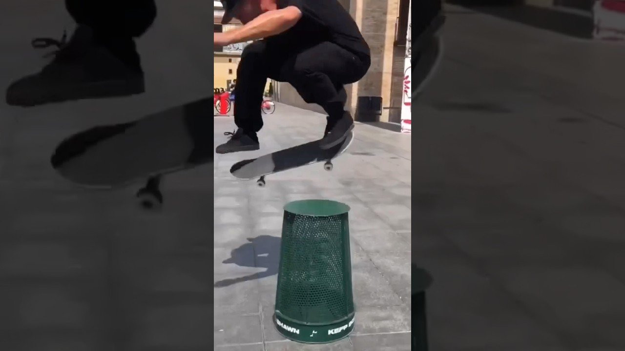 Enjoy the videos and music you love, upload original content, and share it all with friends, family, and the world on YouTube.