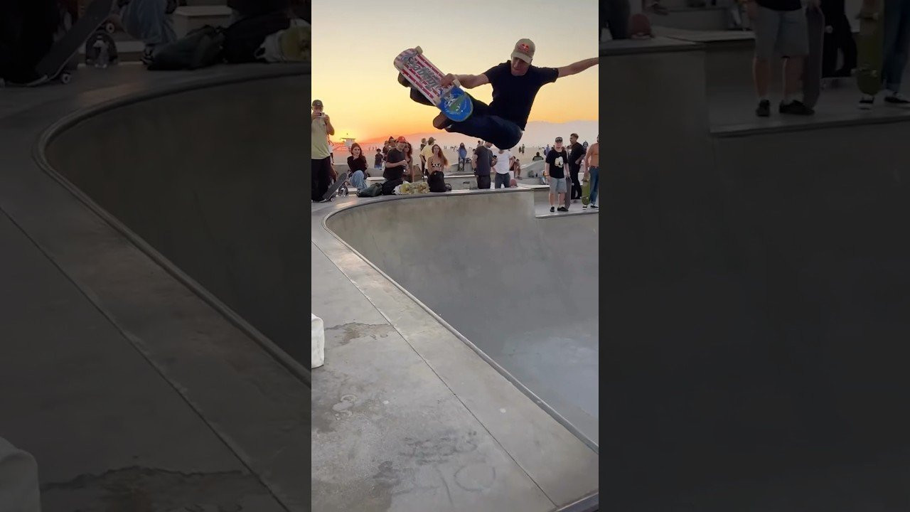 Enjoy the videos and music you love, upload original content, and share it all with friends, family, and the world on YouTube.