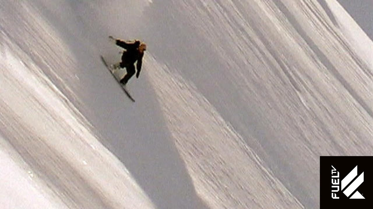 🛹 Thanks for subscribing! 🛹 https://youtube.com/@fueltv?sub_confirmation=1<br /><br />Johan Olofsson | Standard Snowboard Show | S3E9 <br /><br />Visit with one of the most influential, fluid, high-speed, technical big mountain riders of all time, Johan Olofsson. Johan talks about his introduction to the sport of snowboarding at age eleven, competitions, traveling, riding influences and snowboarding the biggest mountains. Travel to Valdez and witness some of the best snowboarding ever caught on film in Alaska as Johan sets the standard to what big mountain snowboarding is today.<br /><br />Watch more at https://fuel.tv