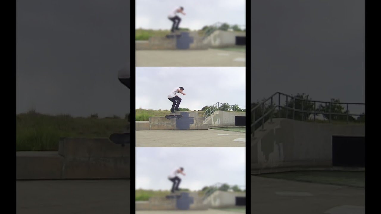 An Independent Skateboard Film <br /><br />Directed by Ryan Heier<br /><br />Produced by Ritual Skateboards<br /><br />Featuring: Aaron Ruchala, Bobby Hebner, Cameron Targosz, Coleman Phillips, Dominic Morgan, Jonny Palmer, Jordan Rommel, Justin Richards, Kris Cormier, Sebastian Hoffman, Tony Whiteman, and MANY More<br /><br />To purchase a copy of our film, please visit https://www.ritualskateboards.com/shop​.<br /><br />Thanks for the support!<br /><br />Follow Ritual Skateboards:<br />https://www.facebook.com/RitualSkateboardsLLC/<br />https://www.instagram.com/ritualskateboards/<br />https://www.tiktok.com/@ritualskateboards<br /><br />#Ritual3​ #RitualSkateboards​ #RyanHeier