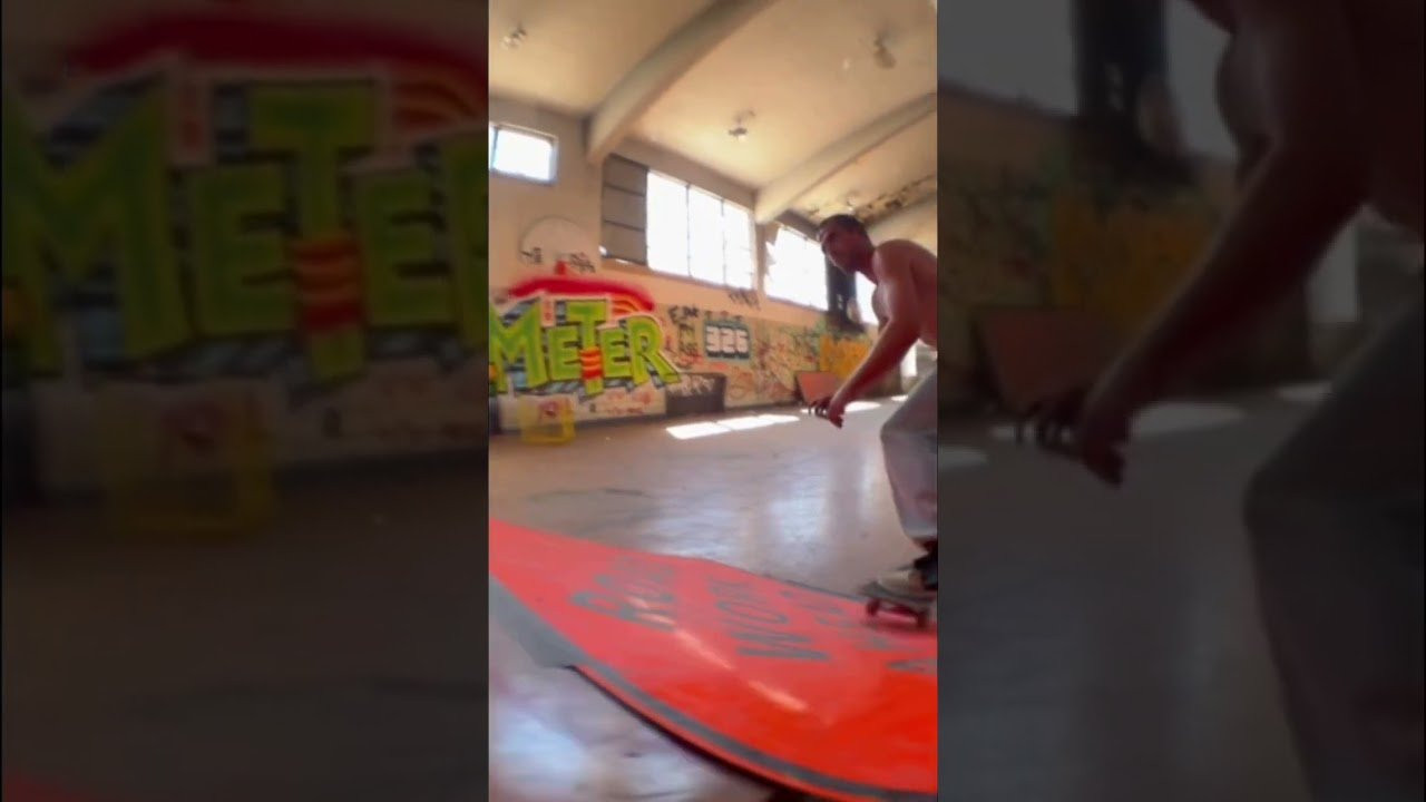 youtu.be/4P117l59Wak?si=3n4De668hX5WSpfZ