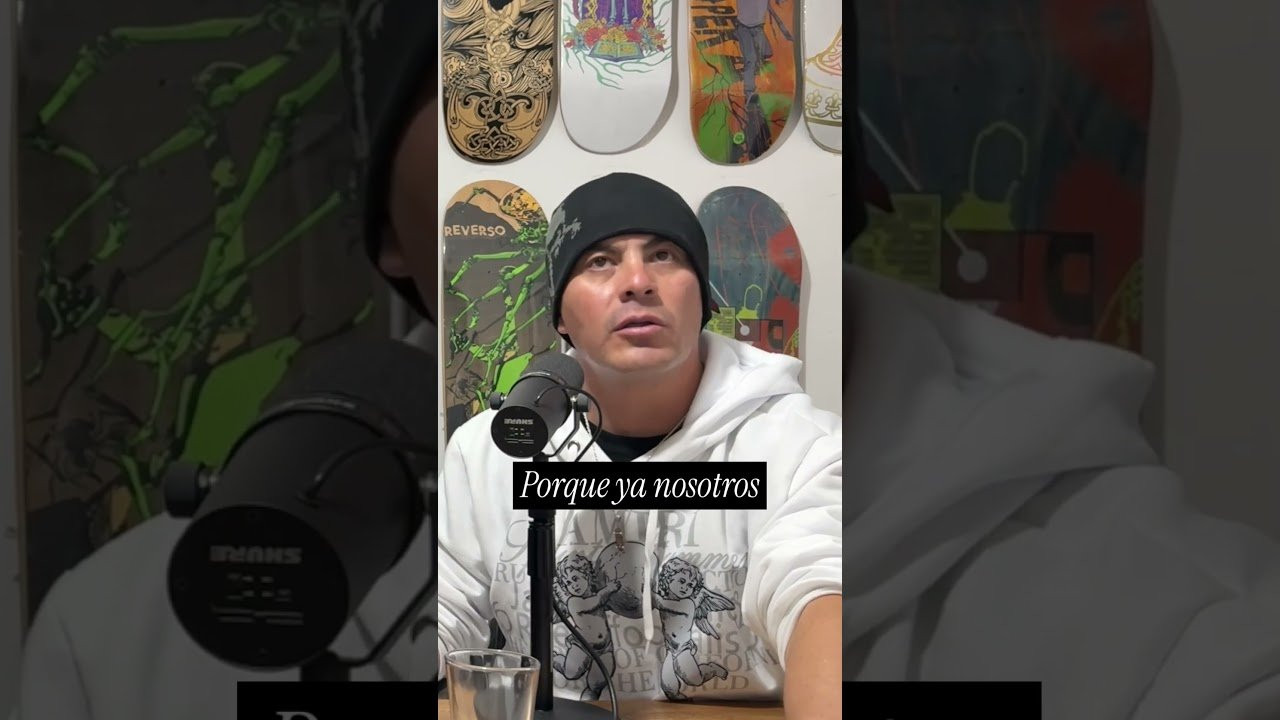 Enjoy the videos and music you love, upload original content, and share it all with friends, family, and the world on YouTube.