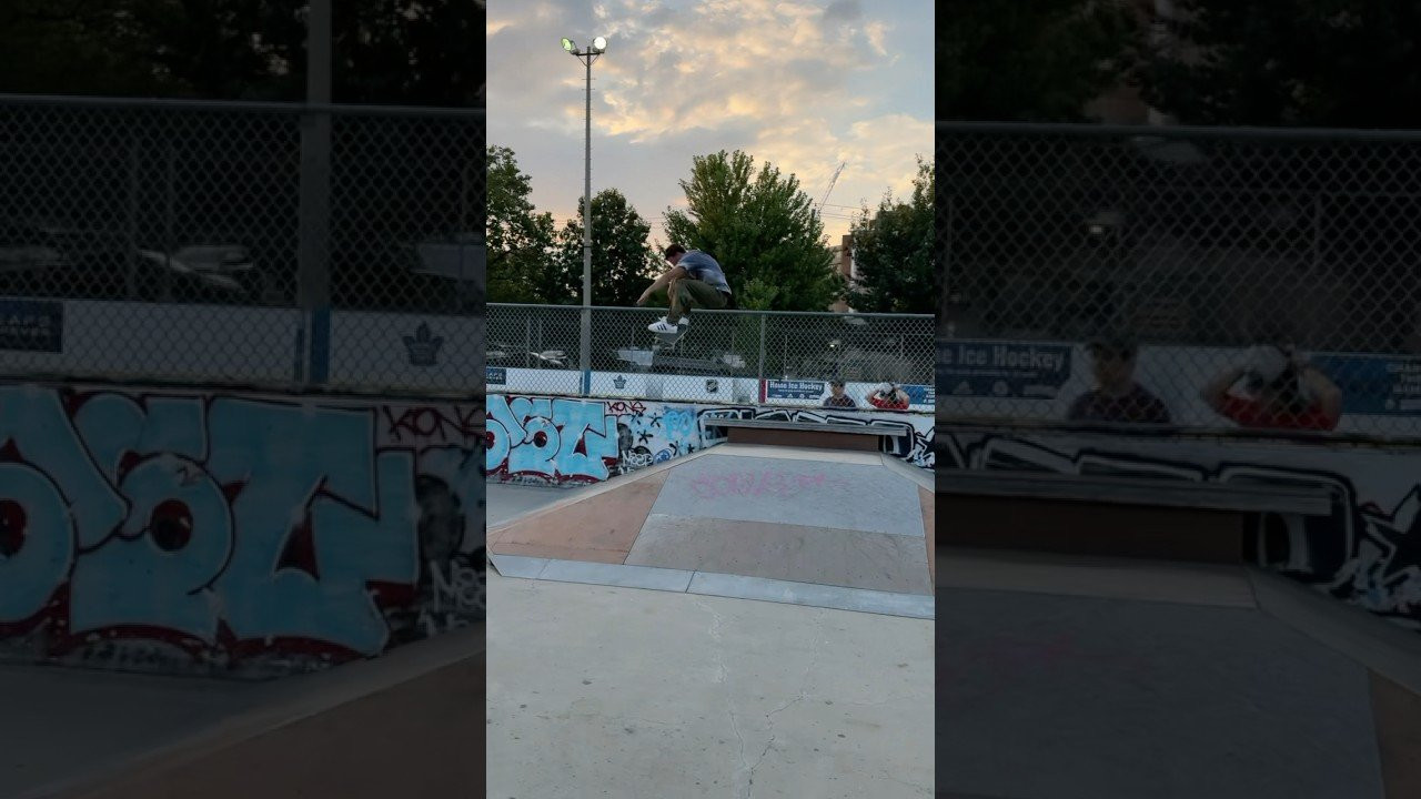 Enjoy the videos and music you love, upload original content, and share it all with friends, family, and the world on YouTube.