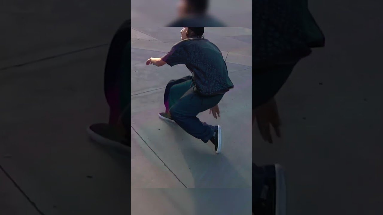 planbskateboards.com