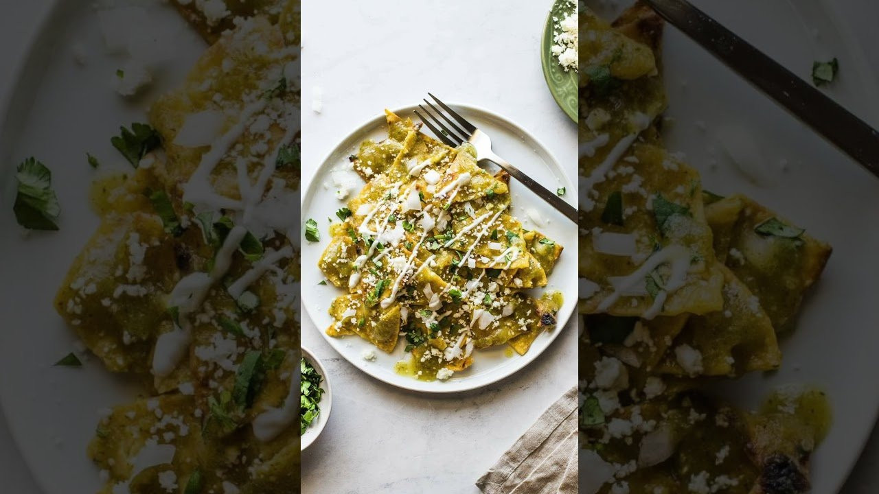 Enjoy the videos and music you love, upload original content, and share it all with friends, family, and the world on YouTube.