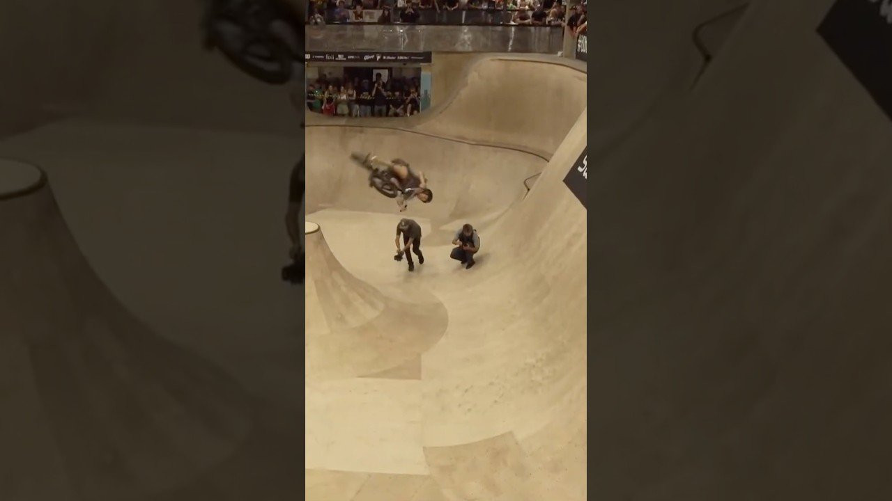 Enjoy the videos and music you love, upload original content, and share it all with friends, family, and the world on YouTube.