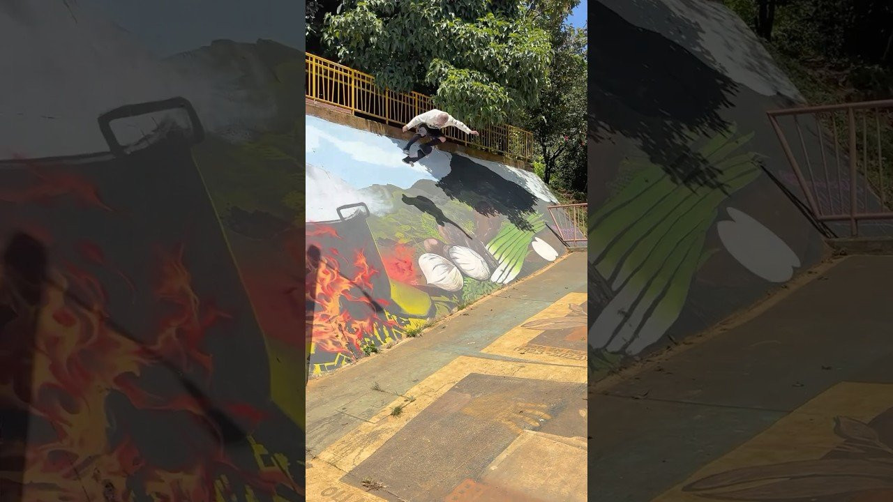 ANDRES LOAIZA RAMÍREZ 🏁