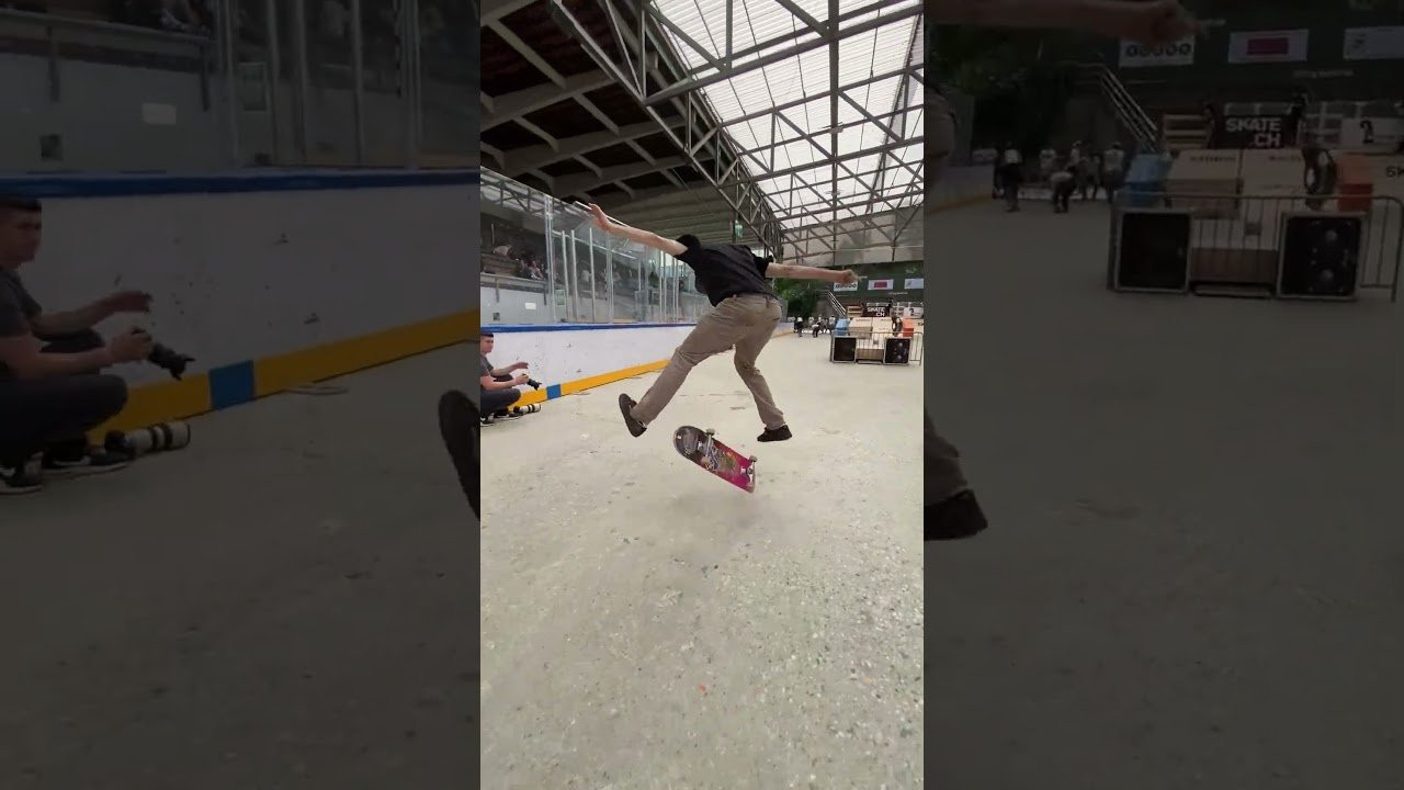 planbskateboards.com