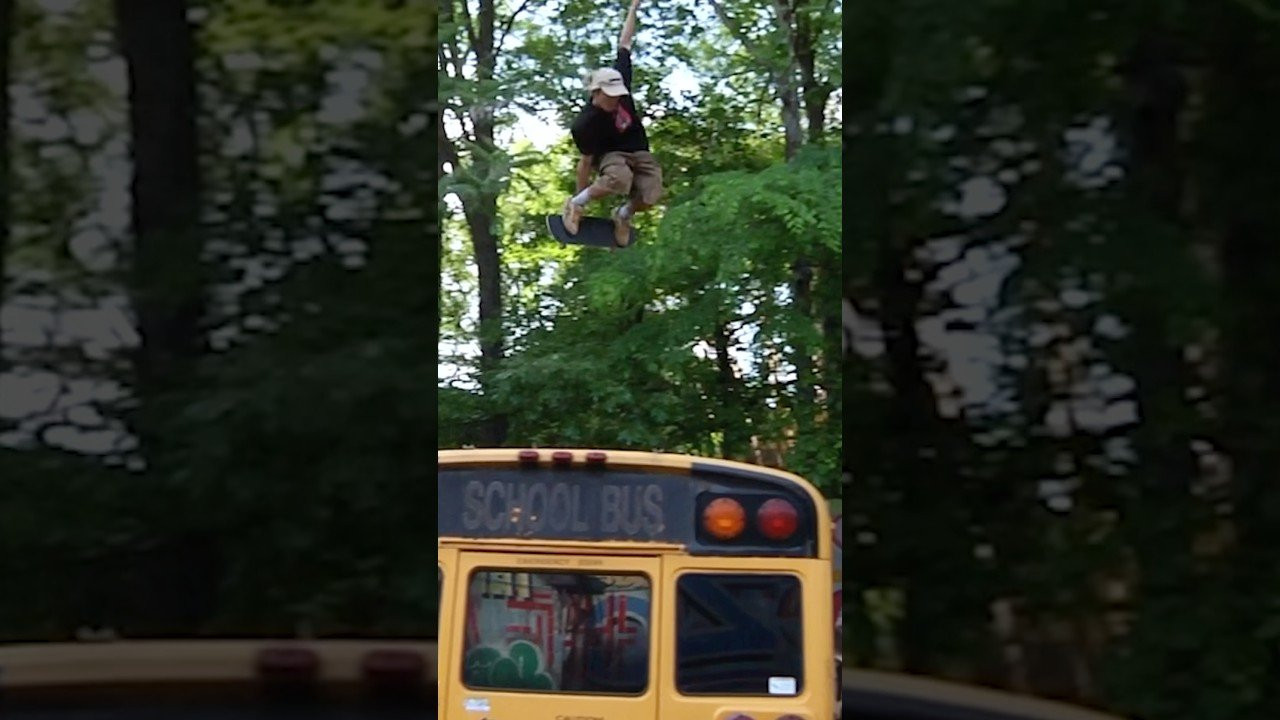 Enjoy the videos and music you love, upload original content, and share it all with friends, family, and the world on YouTube.