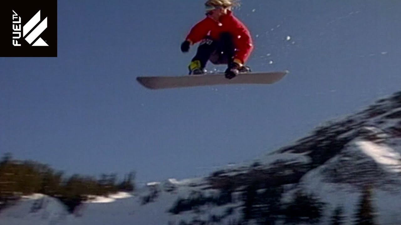 🛹 Thanks for subscribing! 🛹 https://youtube.com/@fueltv?sub_confirmation=1<br /><br />Lake Tahoe Time Machine | Standard Snowboard Show | S3E6<br /><br />Take a step back in time and get the story from the pro riders who molded the sport and witnessed the evolution of freestyle snowboarding in Lake Tahoe. Visit with snowboard legends: Terry Kidwell, Shaun Palmer, Chris Roach, Nick Perata, Shawn Farmer and Damain Sanders as they discuss what was freestyle snowboarding back then and the influences that progressed the sport. This episode covers some of the first snowboard contests, quarter pipes and tricks, with some of the best retro footage of snowboarding ever shot.<br /><br />Watch more at https://fuel.tv