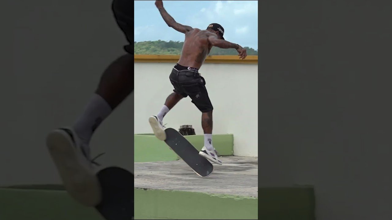 @MannysWorld <br /><br />#SLSParis | October 11 | Hope to see you there! 🇫🇷<br /><br />For tickets to SLS events and more information, visit: https://www.streetleague.com/ 🔥<br /><br />Subscribe Now: https://www.youtube.com/@SLS<br /><br />Follow SLS on Social 💥 <br />⚪️ Instagram - https://www.instagram.com/sls/<br />⚪️ Facebook - https://www.facebook.com/streetleague/<br />⚪️ Rumble - https://rumble.com/c/sls<br />⚪️ TikTok - https://www.tiktok.com/@streetleagueskate<br />⚪️ Snapchat - https://snapchat.com/t/uYXRd6Jw<br />⚪️ Threads - https://www.threads.net/@sls?hl=en<br />⚪️ Twitter - https://x.com/StreetLeague<br /><br />👀 Don't miss new SLS content every week on Rumble<br />Download Rumble (TV + Mobile) 👉 https://rumble.com/our-apps<br />Rumble is free on desktop, mobile and web at www.rumble.com, iOS, Android, Roku, AppleTV, FireTV, Samsung TVs.<br /><br />Get your official SLS x Wolfpak Backpack here, available in 3 different sizes - <br />https://wolfpak.com/collections/street-league-skateboarding-collection<br /><br />#sls #skate #skateboard #skateboarding #part #highlights #exclusive #new #shorts