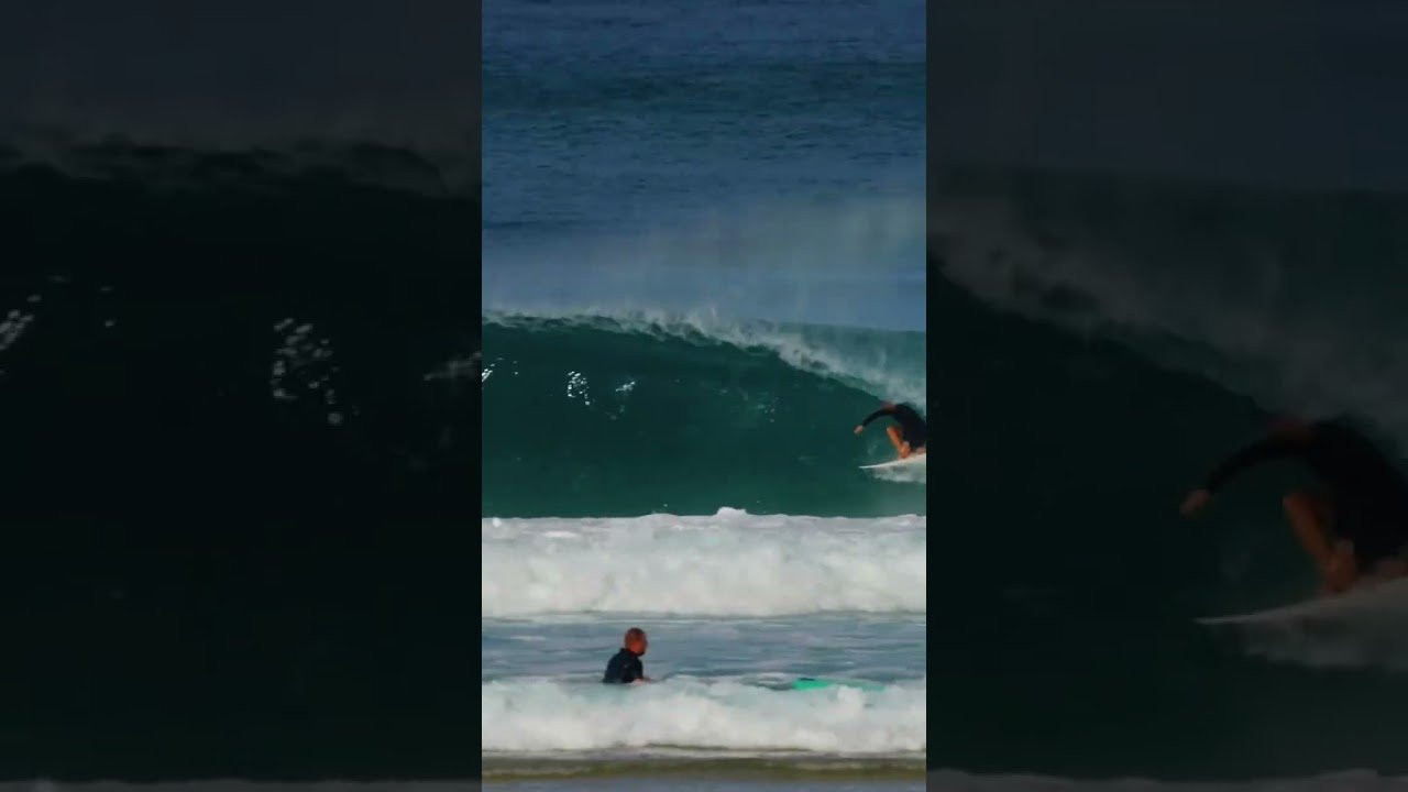 Proof: Even a goof bit on it. Early autumn in France