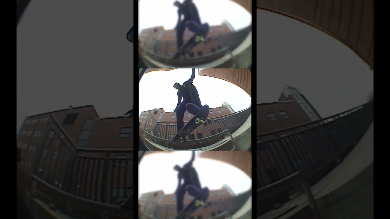 An Independent Skateboard Film <br /><br />Directed by Ryan Heier<br /><br />Produced by Ritual Skateboards<br /><br />Featuring: Aaron Ruchala, Bobby Hebner, Cameron Targosz, Coleman Phillips, Dominic Morgan, Jonny Palmer, Jordan Rommel, Justin Richards, Kris Cormier, Sebastian Hoffman, Tony Whiteman, and MANY More<br /><br />To purchase a copy of our film, please visit https://www.ritualskateboards.com/shop​.<br /><br />Thanks for the support!<br /><br />Follow Ritual Skateboards:<br />https://www.facebook.com/RitualSkateboardsLLC/<br />https://www.instagram.com/ritualskateboards/<br />https://www.tiktok.com/@ritualskateboards<br /><br />#Ritual3​ #RitualSkateboards​ #RyanHeier