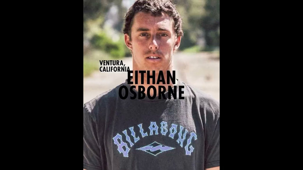 Watch challenge series winners Sebastian Williams & Eithan Osborne vs pre-seeds Bobby Martinez x Julian Wilson in a 100-minute surf session.<br /><br />The Surf100, pres by Pacifico finale is Wednesday, September 17th.