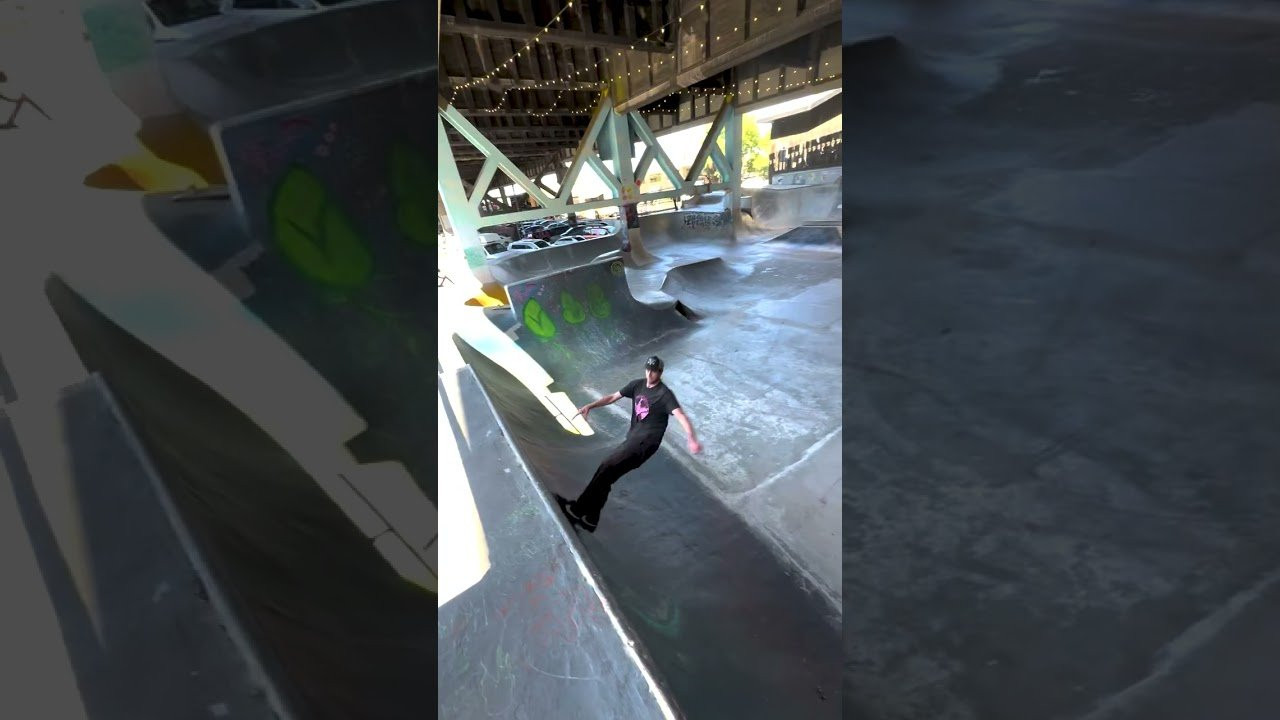 Subscribe: https://www.youtube.com/c/CreatureFiends<br /><br /><br />LURK WITH US:<br />https://www.youtube.com/c/CreatureFiends<br />https://instagram.com/creaturefiends/ <br />https://www.tiktok.com/@creaturefiends<br />https://www.facebook.com/CreatureSkat...<br />Shop: https://nhsskatedirect.com/pages/creature-skateboards<br /><br /><br />#CreatureSkateboards #Skateboarding #CreachTube