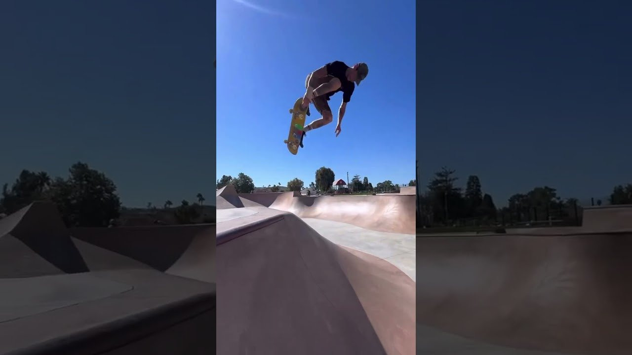 Enjoy the videos and music you love, upload original content, and share it all with friends, family, and the world on YouTube.