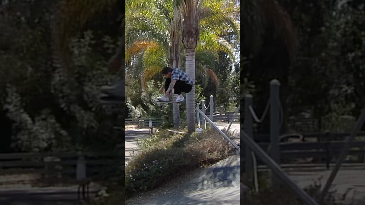 #skateboarding #shortsvideo #skate