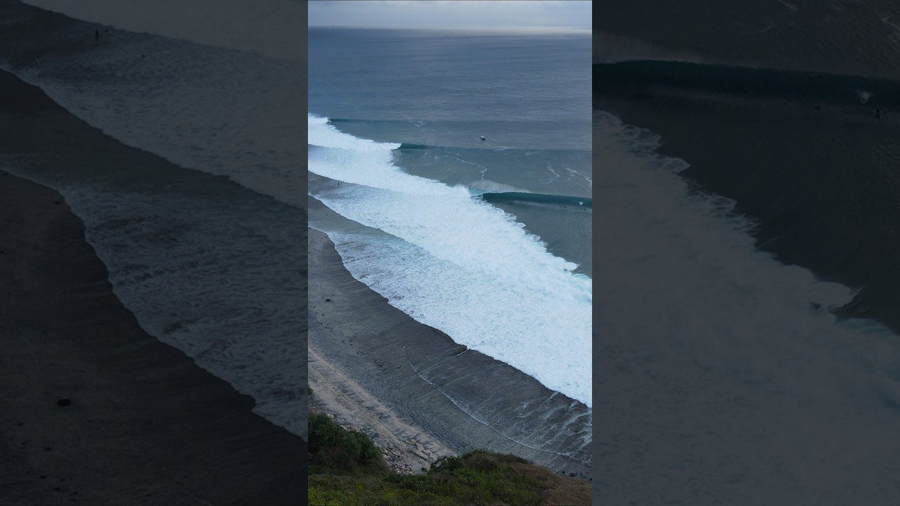 Enjoy the videos and music you love, upload original content, and share it all with friends, family, and the world on YouTube.