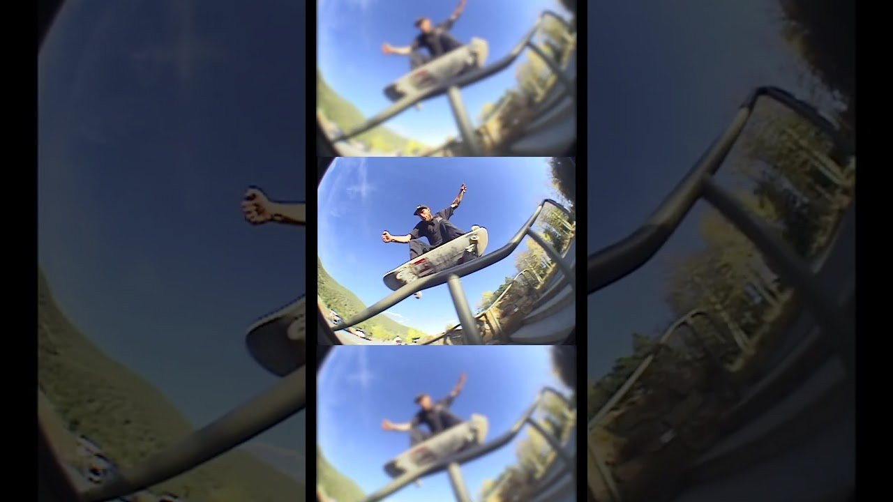 An Independent Skateboard Film <br /><br />Directed by Ryan Heier<br /><br />Produced by Ritual Skateboards<br /><br />Featuring: Aaron Ruchala, Bobby Hebner, Cameron Targosz, Coleman Phillips, Dominic Morgan, Jonny Palmer, Jordan Rommel, Justin Richards, Kris Cormier, Sebastian Hoffman, Tony Whiteman, and MANY More<br /><br />To purchase a copy of our film, please visit https://www.ritualskateboards.com/shop​.<br /><br />Thanks for the support!<br /><br />Follow Ritual Skateboards:<br />https://www.facebook.com/RitualSkateboardsLLC/<br />https://www.instagram.com/ritualskateboards/<br />https://www.tiktok.com/@ritualskateboards<br /><br />#Ritual3​ #RitualSkateboards​ #RyanHeier