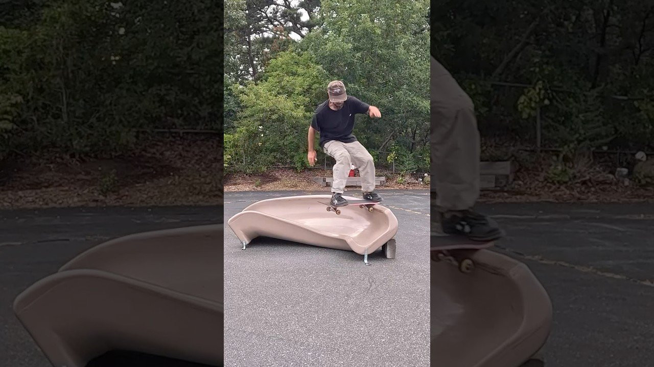 Dr. Z is at it again 🛝