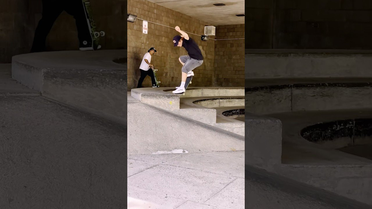 Enjoy the videos and music you love, upload original content, and share it all with friends, family, and the world on YouTube.