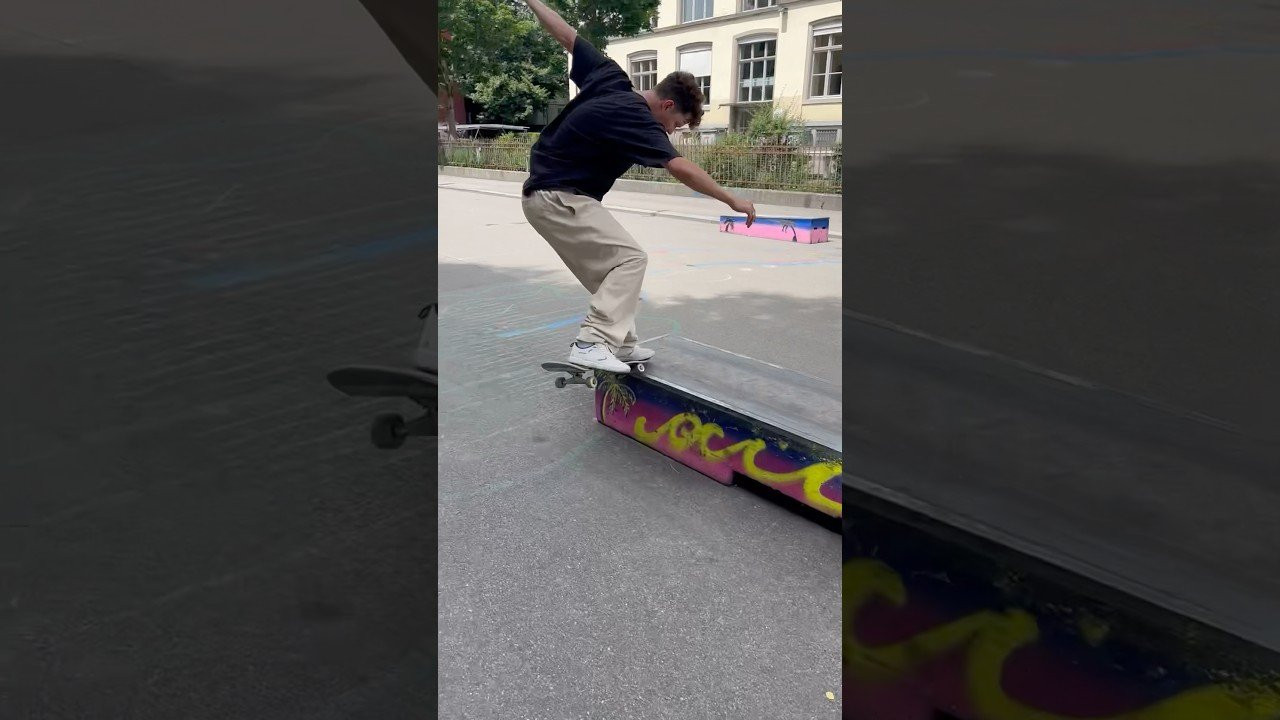 Enjoy the videos and music you love, upload original content, and share it all with friends, family, and the world on YouTube.